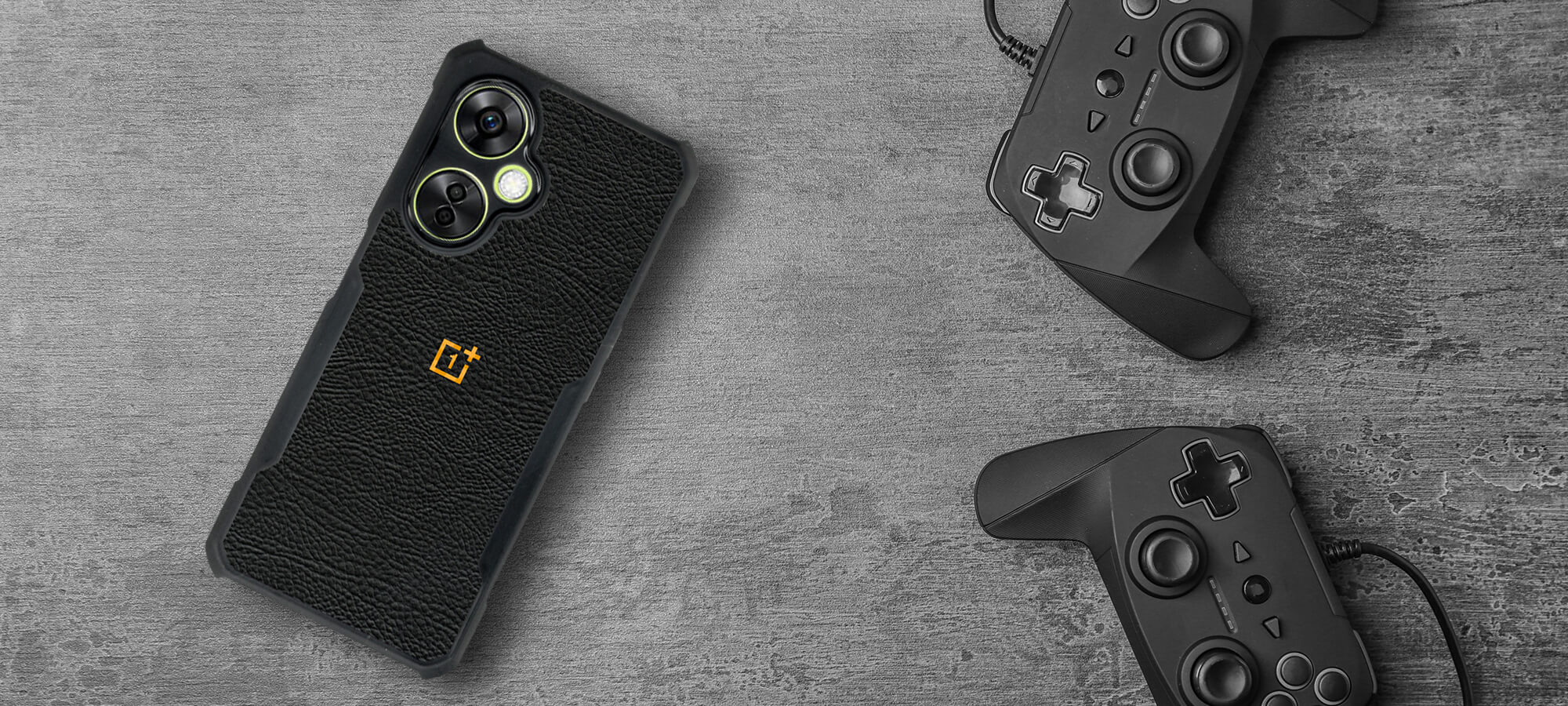 OnePlus Nord CE 3 Lite 5G